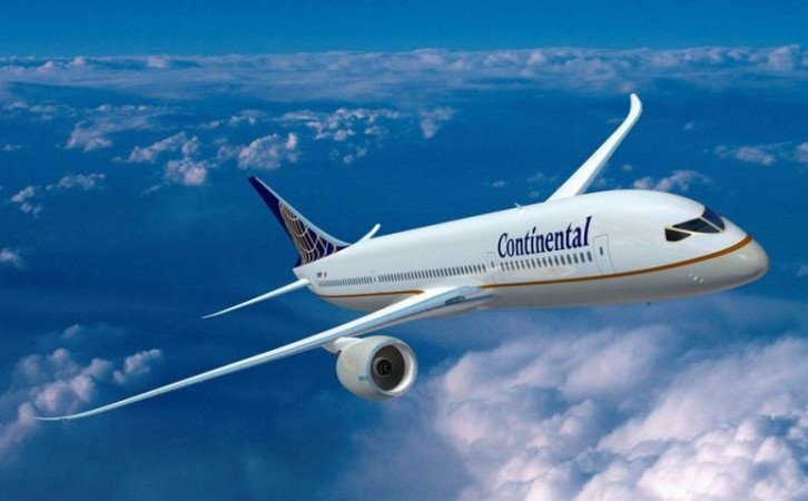 国营霸王岭林场到丹麦机场航空货运_国营霸王岭林场到丹麦航空快递加急件